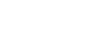 ACN_wt