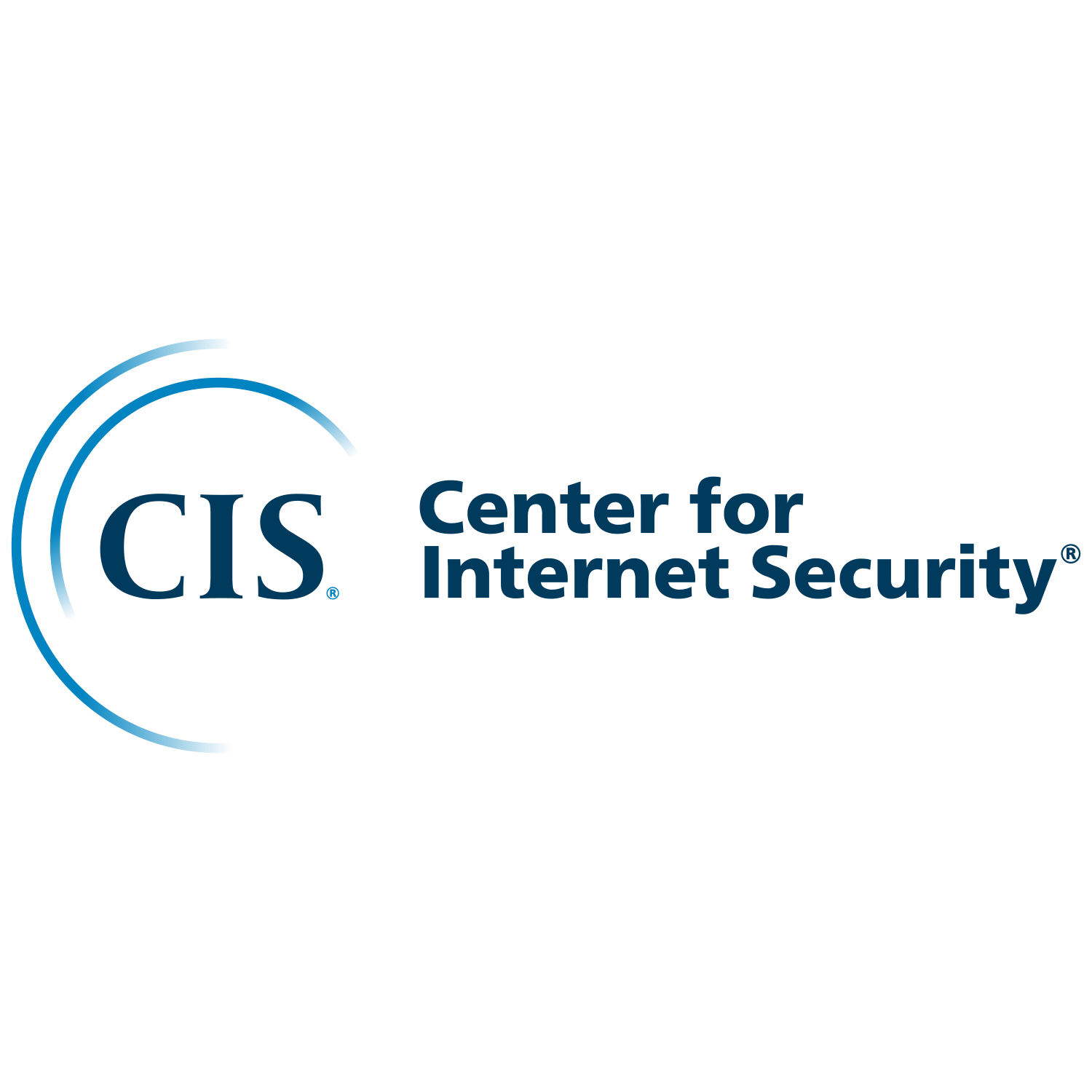 CIS CIS