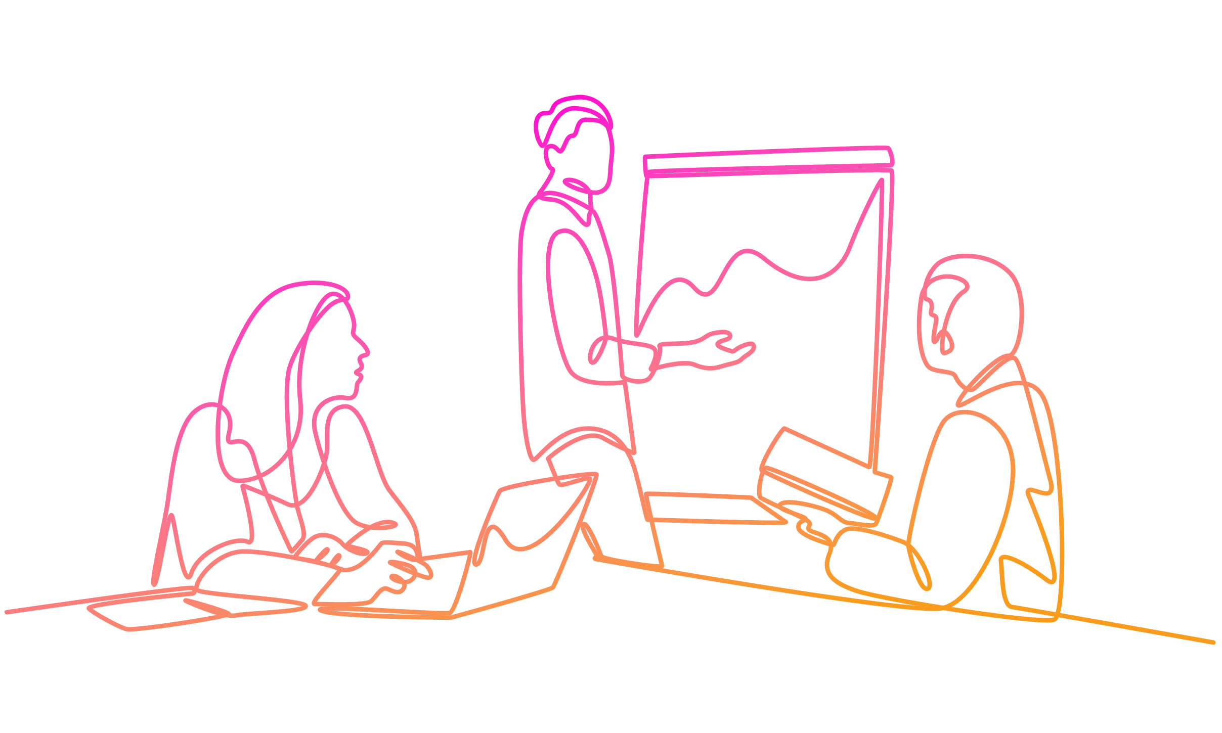 Help your business grow Help your business grow