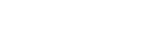 MPN_wt
