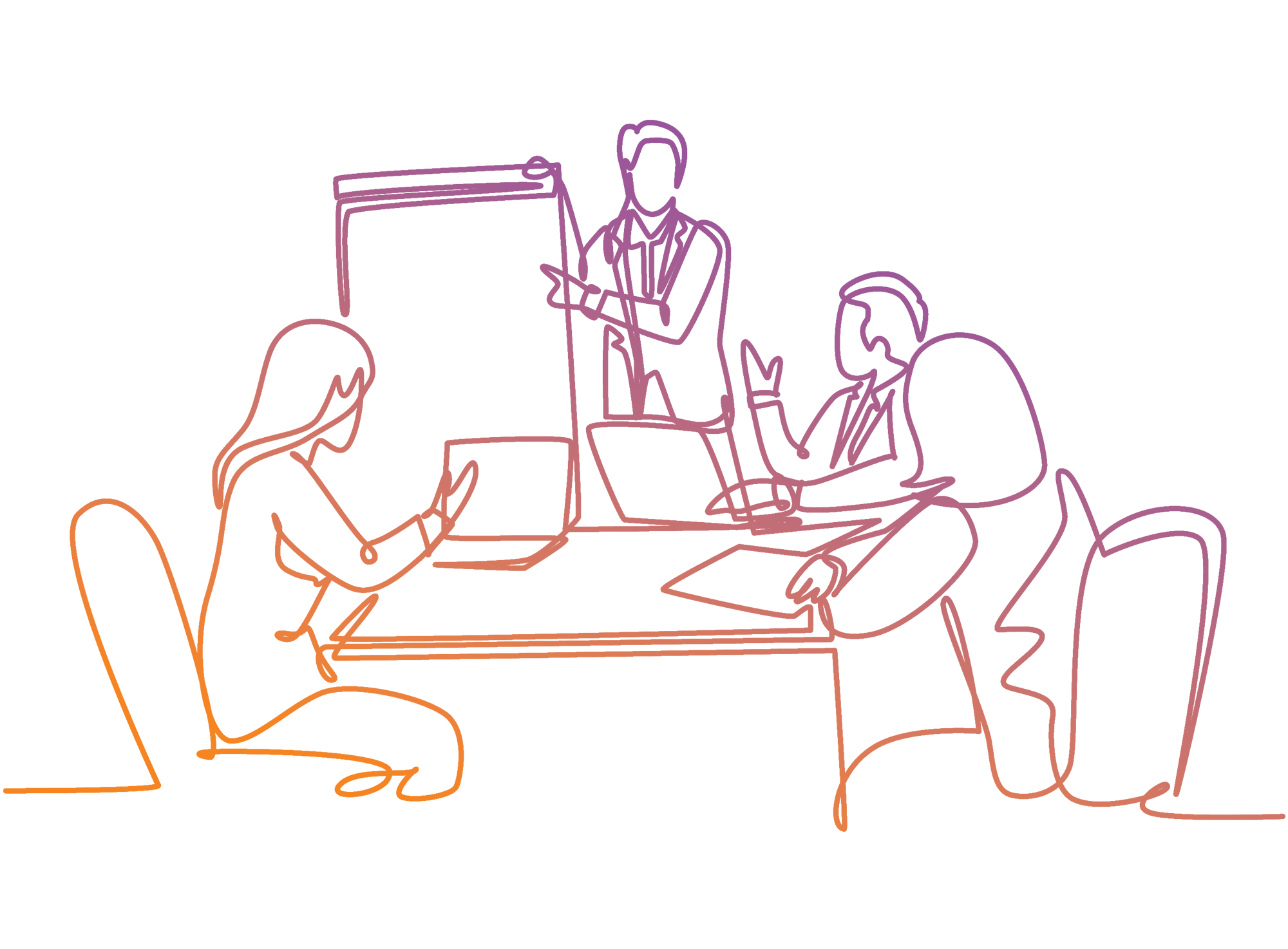 Max Computing are industry experts Max Computing are industry experts