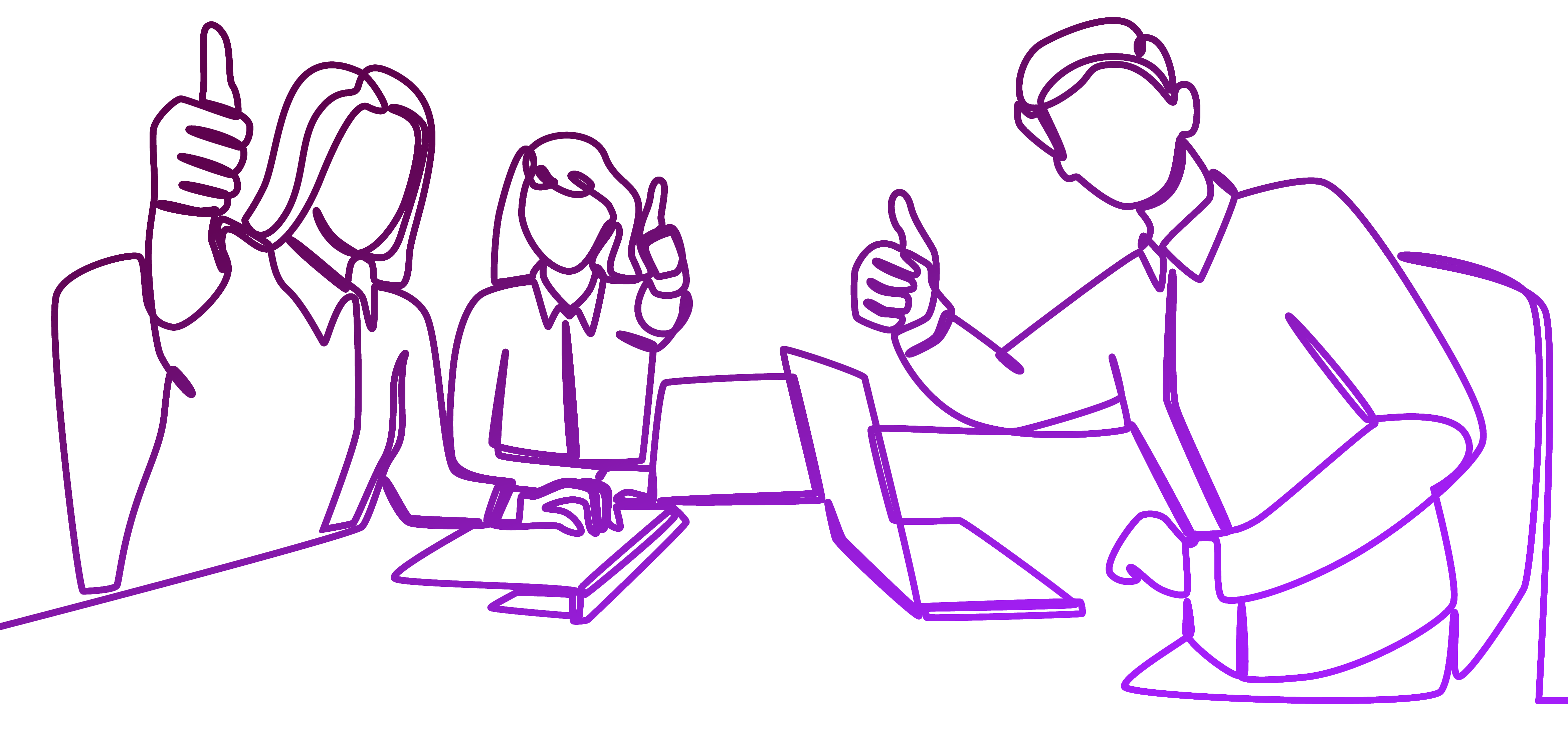 max-coomputing-lineart max-coomputing-lineart