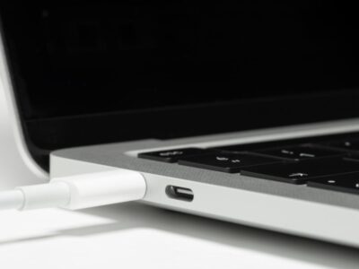 Apple Silicon Macs Can’t Boot from the DFU Port