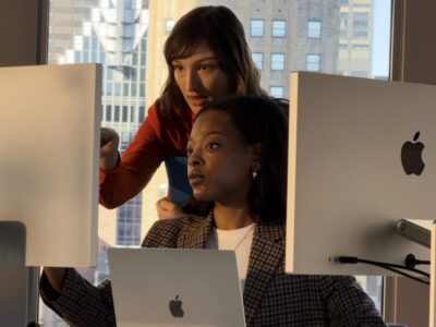 Apple Refreshes Studio Display and Introduces Studio Display XDR Apple Refreshes Studio Display and Introduces Studio Display XDR