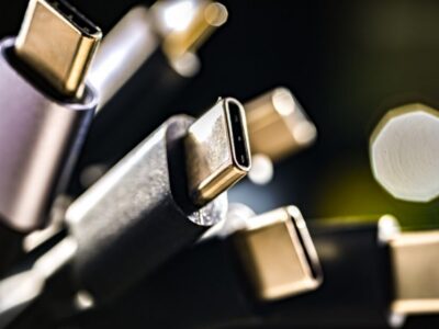 WhatCable Reports on Your USB-C Cables