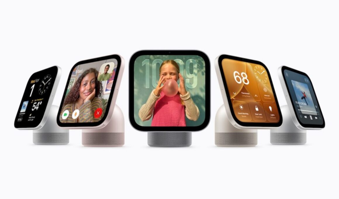 Apple’s New Home Lineup: What to Buy, What to Skip, and What to Wait For