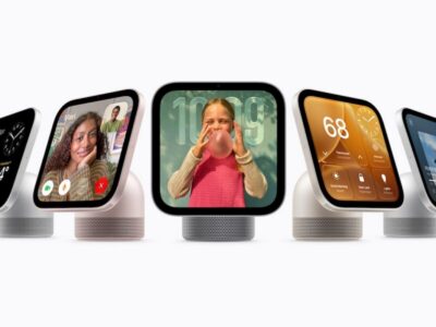Apple’s New Home Lineup: What to Buy, What to Skip, and What to Wait For