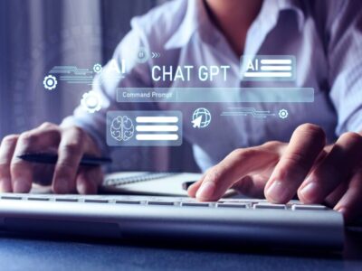 Ten Tips for Making the Best Use of AI Chatbots