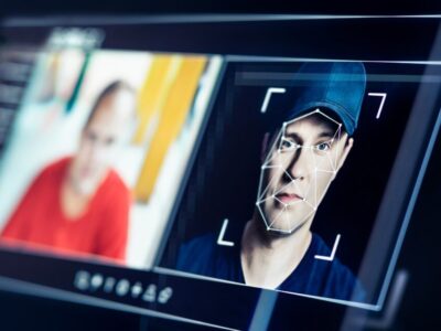 Be Alert for Deepfake Phishing Scams Be Alert for Deepfake Phishing Scams