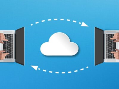Try Blip for Fast Transfers of Any Size Between Platforms