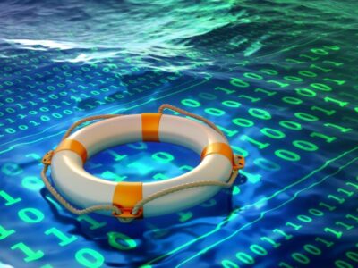 Backups: Trust but Verify Backups: Trust but Verify