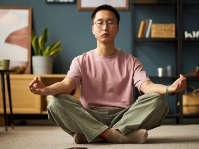 Apple’s Focus Is Powerful but Unpredictable Apple’s Focus Is Powerful but Unpredictable