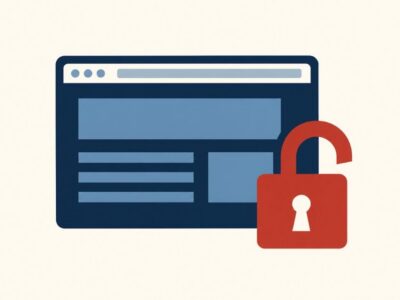 Critical PHP Flaws Put Business Websites at Risk—Check Yours Now