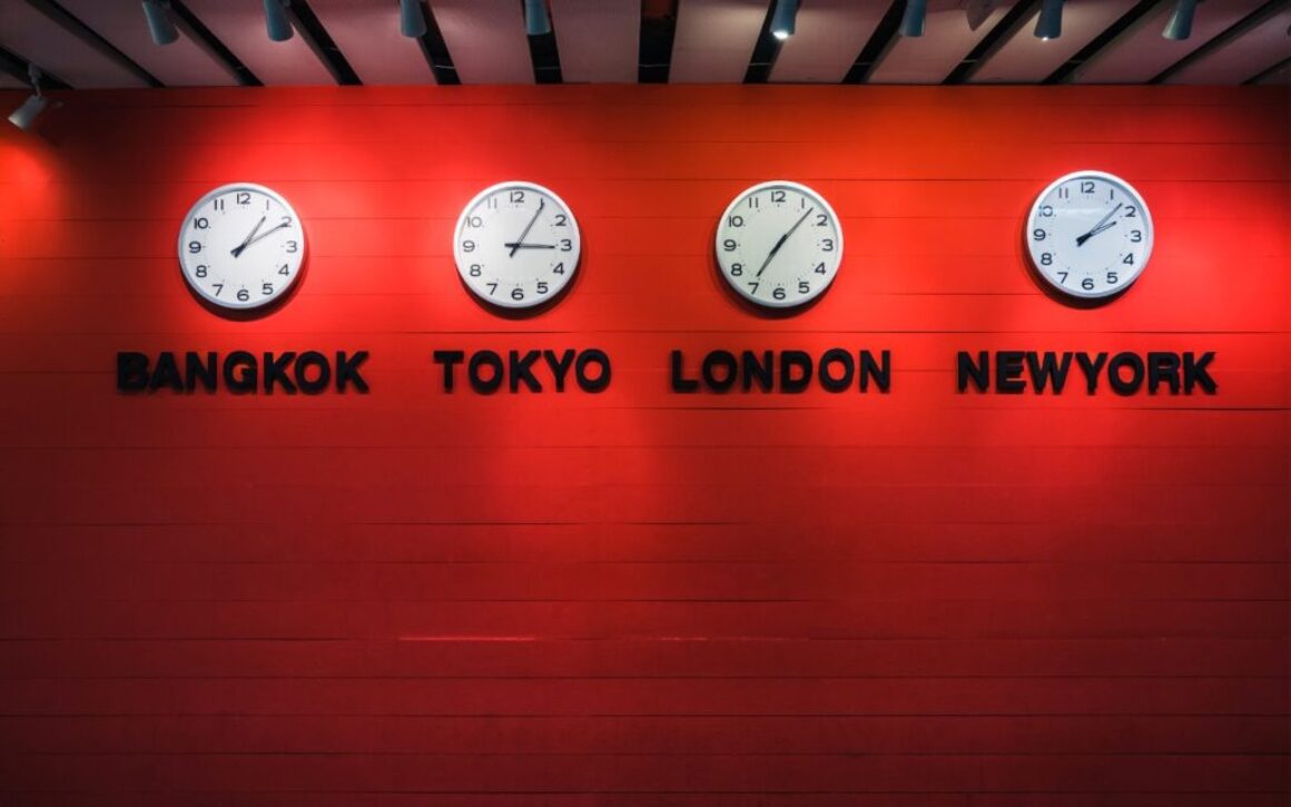 Reminders (Finally) Adds Time Zone Support