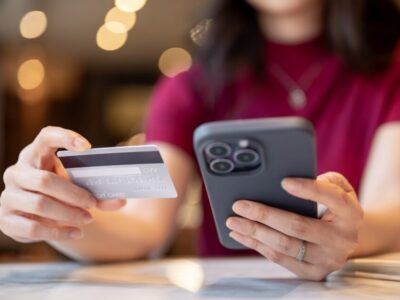 iOS 26 Can AutoFill Credit Card Details iOS 26 Can AutoFill Credit Card Details